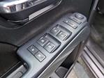 2015 Chevrolet Silverado 1500 Double Cab 4WD Pickup for sale #NG11271A - photo 16