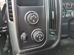 2015 Chevrolet Silverado 1500 Double Cab 4WD Pickup for sale #NG11271A - photo 17