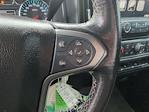 2015 Chevrolet Silverado 1500 Double Cab 4WD Pickup for sale #NG11271A - photo 19