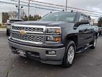 2015 Chevrolet Silverado 1500 Double Cab 4WD Pickup for sale #NG11271A - photo 4
