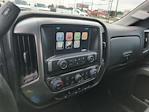 2015 Chevrolet Silverado 1500 Double Cab 4WD Pickup for sale #NG11271A - photo 21