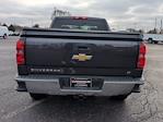 2015 Chevrolet Silverado 1500 Double Cab 4WD Pickup for sale #NG11271A - photo 7