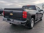 2015 Chevrolet Silverado 1500 Double Cab 4WD Pickup for sale #NG11271A - photo 2