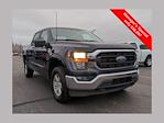 Used 2023 Ford F-150 SuperCrew Cab for sale #NG11278 - photo 1