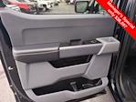 Used 2023 Ford F-150 SuperCrew Cab for sale #NG11278 - photo 10