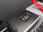 Used 2023 Ford F-150 SuperCrew Cab for sale #NG11278 - photo 11