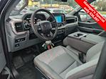 Used 2023 Ford F-150 SuperCrew Cab for sale #NG11278 - photo 12