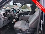 Used 2023 Ford F-150 SuperCrew Cab for sale #NG11278 - photo 13