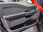 Used 2023 Ford F-150 SuperCrew Cab for sale #NG11278 - photo 14