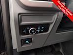 Used 2023 Ford F-150 SuperCrew Cab for sale #NG11278 - photo 16