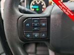 Used 2023 Ford F-150 SuperCrew Cab for sale #NG11278 - photo 17