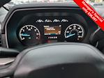 Used 2023 Ford F-150 SuperCrew Cab for sale #NG11278 - photo 19