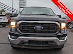 Used 2023 Ford F-150 SuperCrew Cab for sale #NG11278 - photo 3