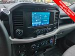 Used 2023 Ford F-150 SuperCrew Cab for sale #NG11278 - photo 20