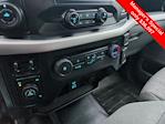 Used 2023 Ford F-150 SuperCrew Cab for sale #NG11278 - photo 21
