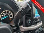 Used 2023 Ford F-150 SuperCrew Cab for sale #NG11278 - photo 22