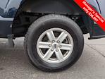 Used 2023 Ford F-150 SuperCrew Cab for sale #NG11278 - photo 24