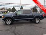 Used 2023 Ford F-150 SuperCrew Cab for sale #NG11278 - photo 5