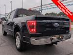 Used 2023 Ford F-150 SuperCrew Cab for sale #NG11278 - photo 6