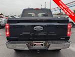 Used 2023 Ford F-150 SuperCrew Cab for sale #NG11278 - photo 7