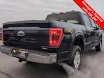 Used 2023 Ford F-150 SuperCrew Cab for sale #NG11278 - photo 2