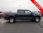 Used 2023 Ford F-150 SuperCrew Cab for sale #NG11278 - photo 8