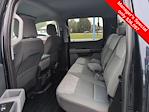 Used 2023 Ford F-150 SuperCrew Cab for sale #NG11278 - photo 9