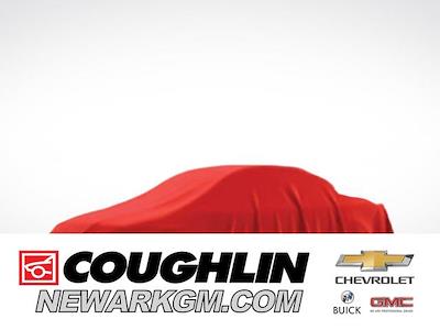 2023 Chevrolet Silverado 1500 Crew Cab 4WD Pickup for sale #NG11284 - photo 1