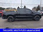 Used 2023 Chevrolet Silverado 1500 RST Crew Cab for sale #NG11284 - photo 7