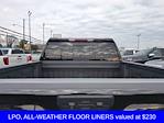 Used 2023 Chevrolet Silverado 1500 RST Crew Cab for sale #NG11284 - photo 8