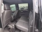 Used 2023 Chevrolet Silverado 1500 RST Crew Cab for sale #NG11284 - photo 9