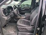 Used 2023 Chevrolet Silverado 1500 RST Crew Cab for sale #NG11284 - photo 13