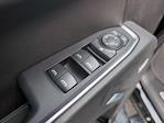Used 2023 Chevrolet Silverado 1500 RST Crew Cab for sale #NG11284 - photo 15