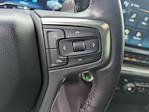 Used 2023 Chevrolet Silverado 1500 RST Crew Cab for sale #NG11284 - photo 18