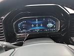Used 2023 Chevrolet Silverado 1500 RST Crew Cab for sale #NG11284 - photo 19