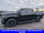 Used 2023 Chevrolet Silverado 1500 RST Crew Cab for sale #NG11284 - photo 3