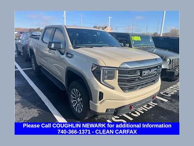 2022 GMC Sierra 1500 Crew Cab 4WD Pickup for sale #NG11285 - photo 1