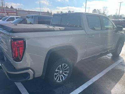 2022 GMC Sierra 1500 Crew Cab 4WD Pickup for sale #NG11285 - photo 2