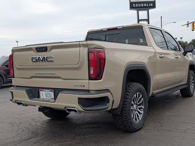 2022 GMC Sierra 1500 Crew Cab 4WD Pickup for sale #NG11285 - photo 1