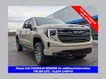 2022 GMC Sierra 1500 Crew Cab 4WD Pickup for sale #NG11285 - photo 20