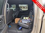2022 GMC Sierra 1500 Crew Cab 4WD Pickup for sale #NG11285 - photo 4