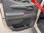 2022 GMC Sierra 1500 Crew Cab 4WD Pickup for sale #NG11285 - photo 5