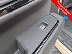 2022 GMC Sierra 1500 Crew Cab 4WD Pickup for sale #NG11285 - photo 6