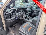 2022 GMC Sierra 1500 Crew Cab 4WD Pickup for sale #NG11285 - photo 7