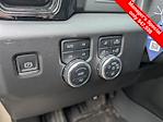 2022 GMC Sierra 1500 Crew Cab 4WD Pickup for sale #NG11285 - photo 11