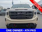 2022 GMC Sierra 1500 Crew Cab 4WD Pickup for sale #NG11285 - photo 23