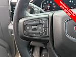 2022 GMC Sierra 1500 Crew Cab 4WD Pickup for sale #NG11285 - photo 12