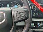 2022 GMC Sierra 1500 Crew Cab 4WD Pickup for sale #NG11285 - photo 13