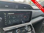 2022 GMC Sierra 1500 Crew Cab 4WD Pickup for sale #NG11285 - photo 15
