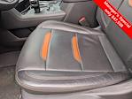 2022 GMC Sierra 1500 Crew Cab 4WD Pickup for sale #NG11285 - photo 18